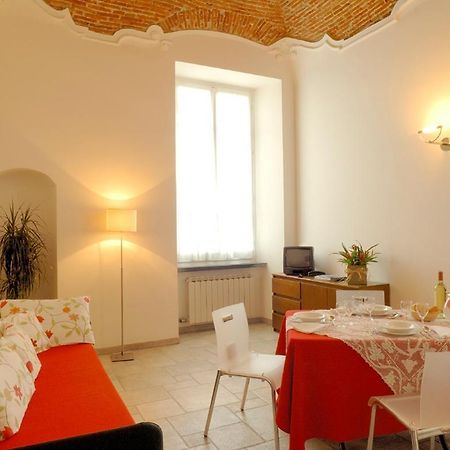 Hotel Residence Baiadelsole Лайгуэлья Номер фото